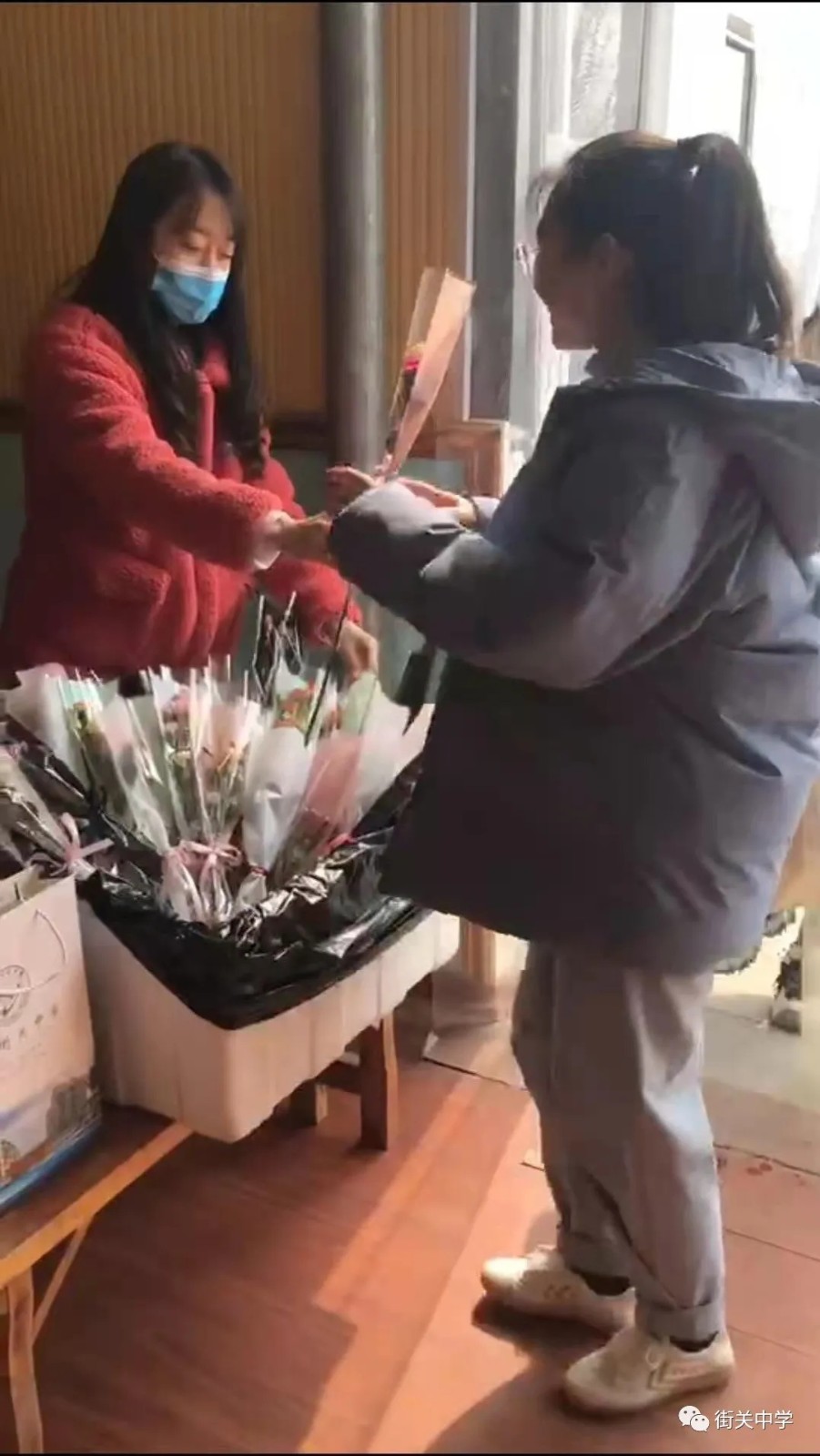 undefined 640.webp (12).jpg