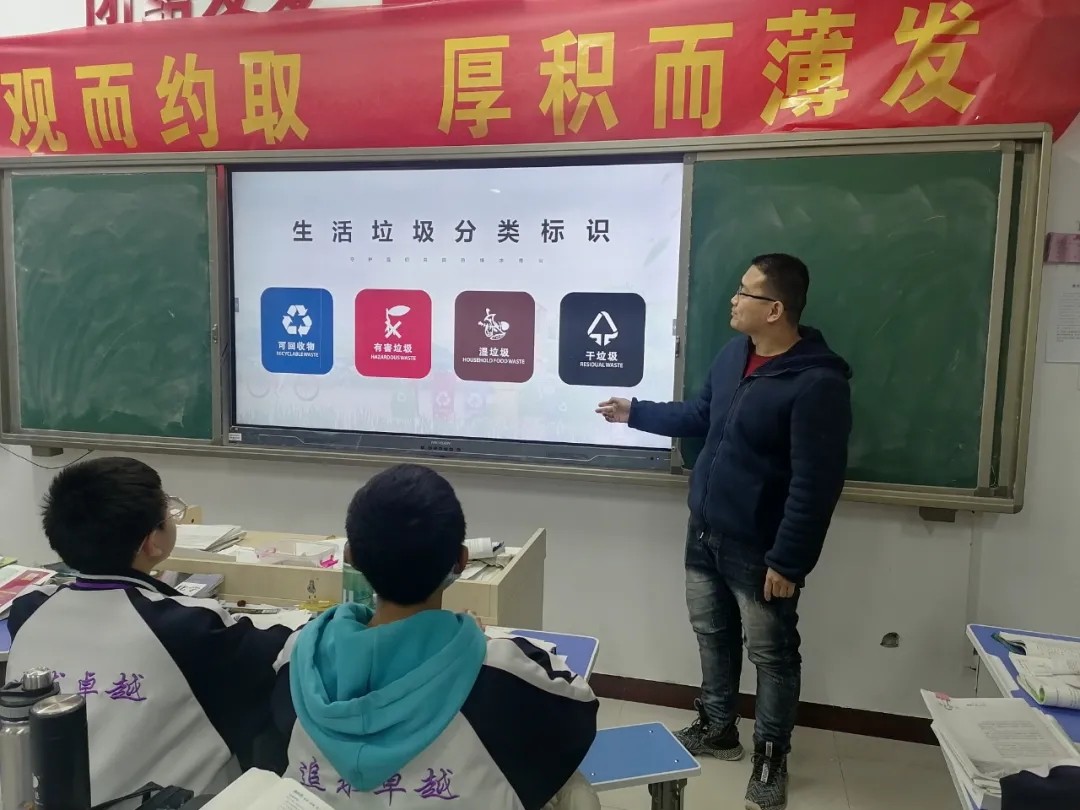 undefined 640.webp (9).jpg