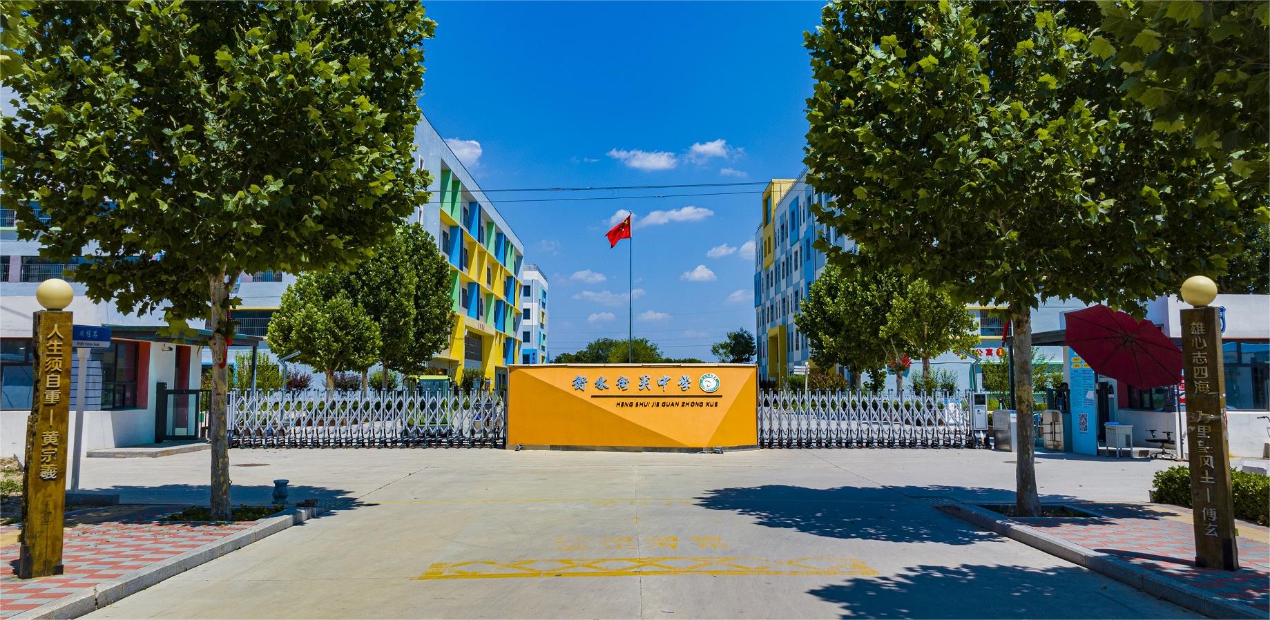 undefined DJI_0689.jpg