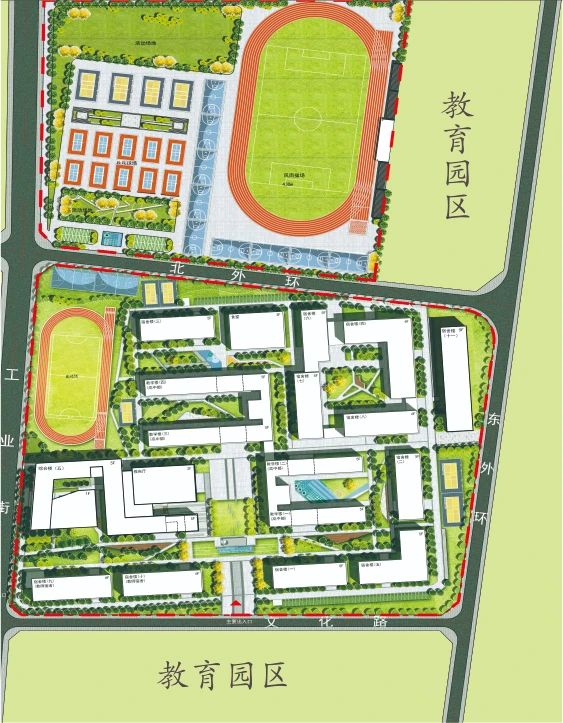 微信圖片_20230707164635.jpg 微信圖片_20230707164635.jpg